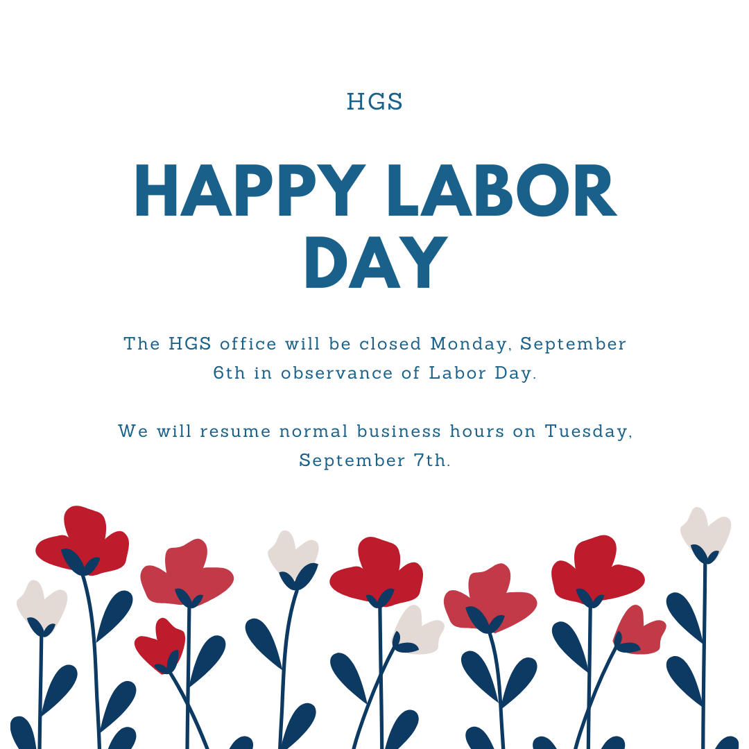 hgs-office-closed-for-labor-day-houston-geological-society